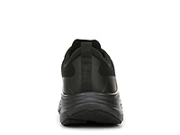 Walk Max Sneaker