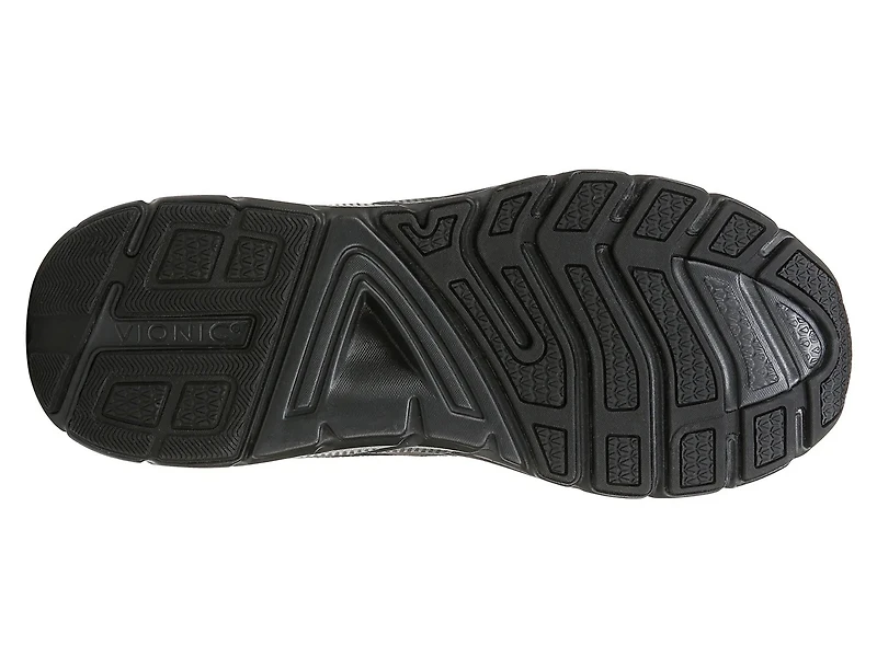 Walk Max Sneaker