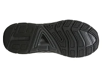Walk Max Sneaker