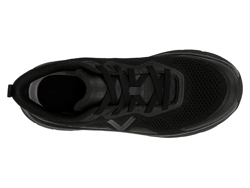 Walk Max Sneaker