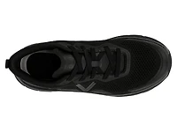 Walk Max Sneaker