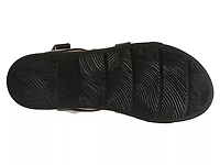 Cypress Sandal
