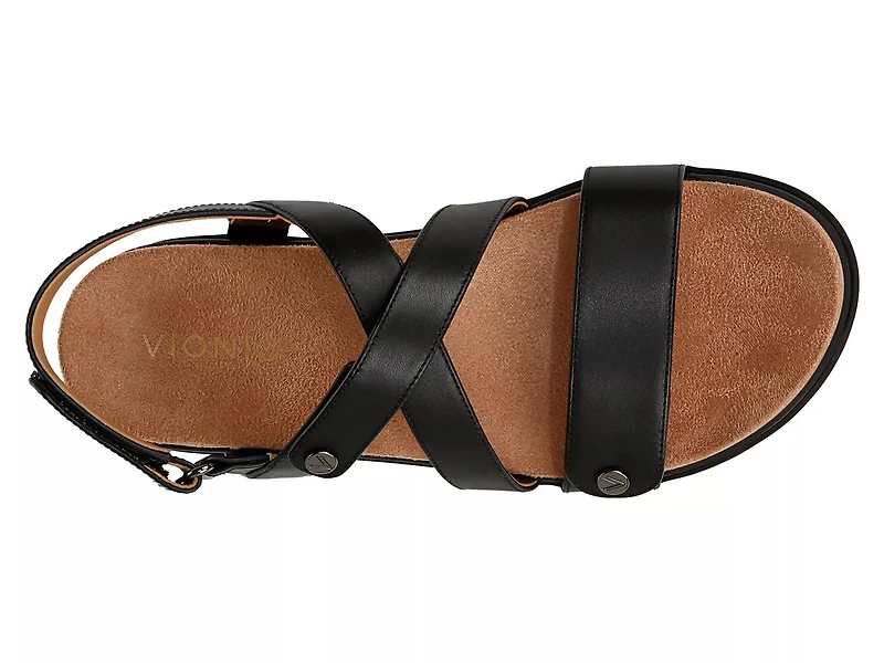 Cypress Sandal