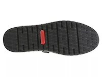 Uptown Mary Jane Slip-On