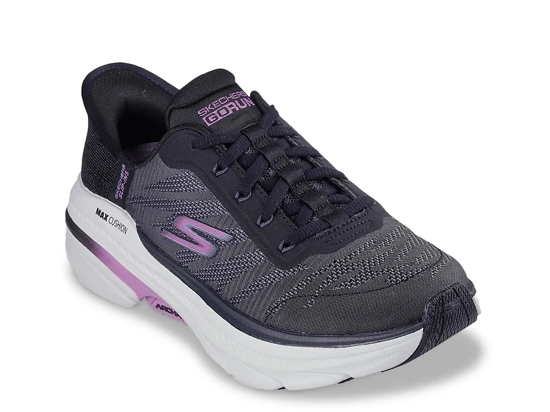 Arch Fit 2.0 Sneaker
