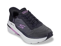 Arch Fit 2.0 Sneaker