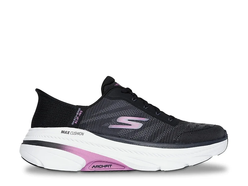 Arch Fit 2.0 Sneaker
