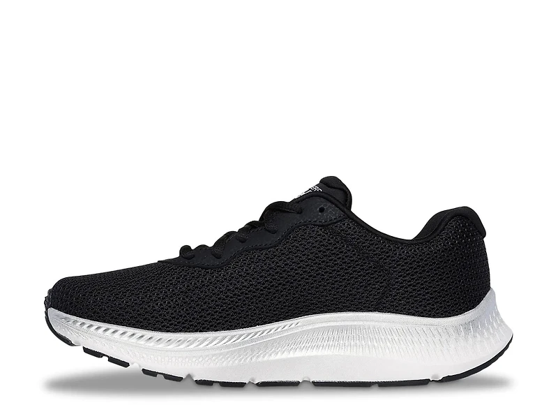 Go Run Consistent 2.0 Fast Pace Running Shoe