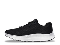 Go Run Consistent 2.0 Fast Pace Running Shoe