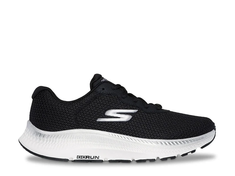 Go Run Consistent 2.0 Fast Pace Running Shoe