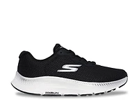 Go Run Consistent 2.0 Fast Pace Running Shoe