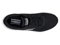 Go Run Consistent 2.0 Fast Pace Running Shoe
