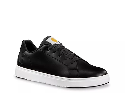 Detroit Sneaker
