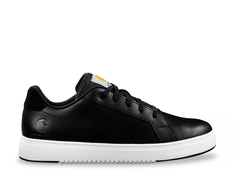 Detroit Sneaker