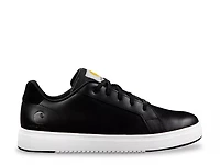 Detroit Sneaker