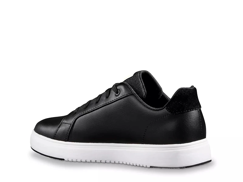 Detroit Sneaker