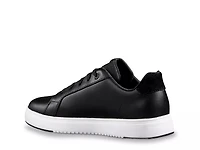 Detroit Sneaker