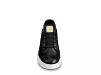 Detroit Sneaker