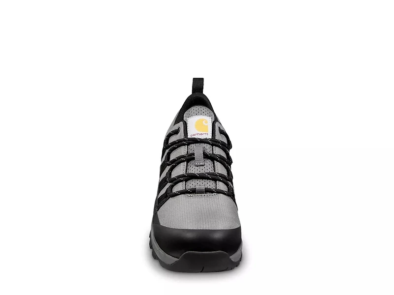 Gilmore Ripstop Work Shoe - Men's