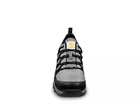 Gilmore Ripstop Work Shoe - Men's