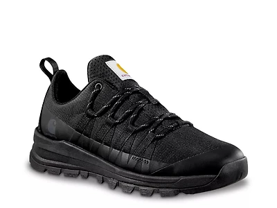 Gilmore Ripstop Nano Toe Work Shoe