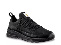Gilmore Ripstop Nano Toe Work Shoe