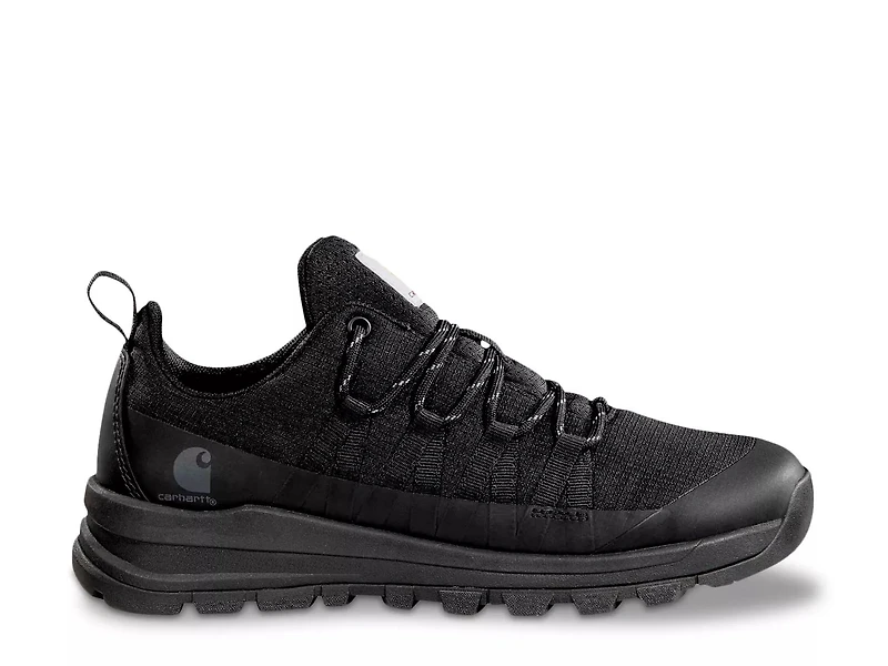 Gilmore Ripstop Nano Toe Work Shoe