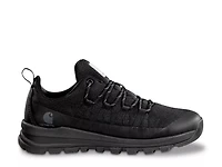 Gilmore Ripstop Nano Toe Work Shoe
