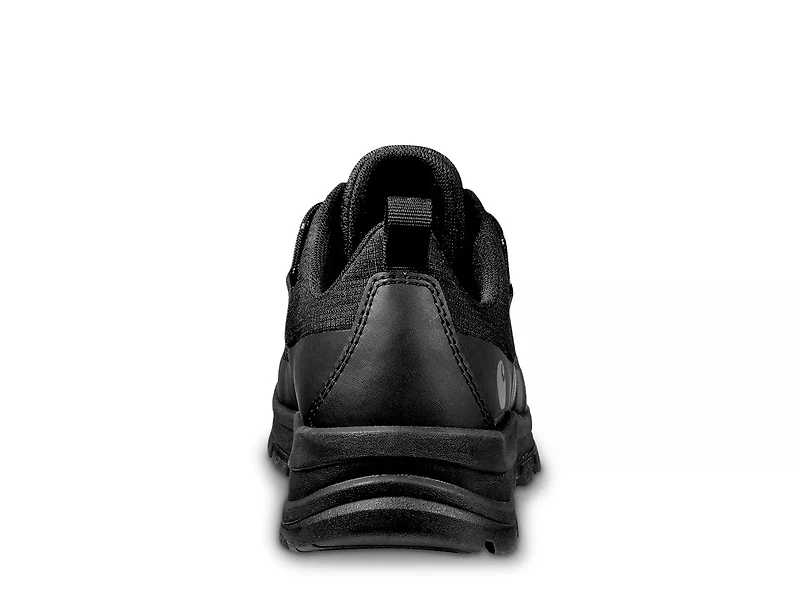 Gilmore Ripstop Nano Toe Work Shoe