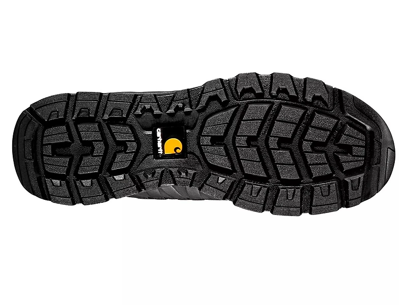 Gilmore Ripstop Nano Toe Work Shoe