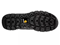 Gilmore Ripstop Nano Toe Work Shoe