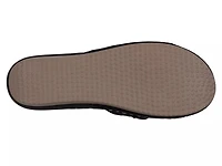 Ellen Wedge Sandal