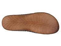 Joy Wedge Sandal