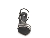 Laveena Pump