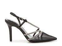 Laveena Pump