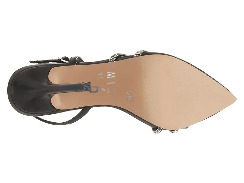Laveena Pump