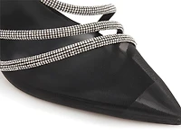 Laveena Pump