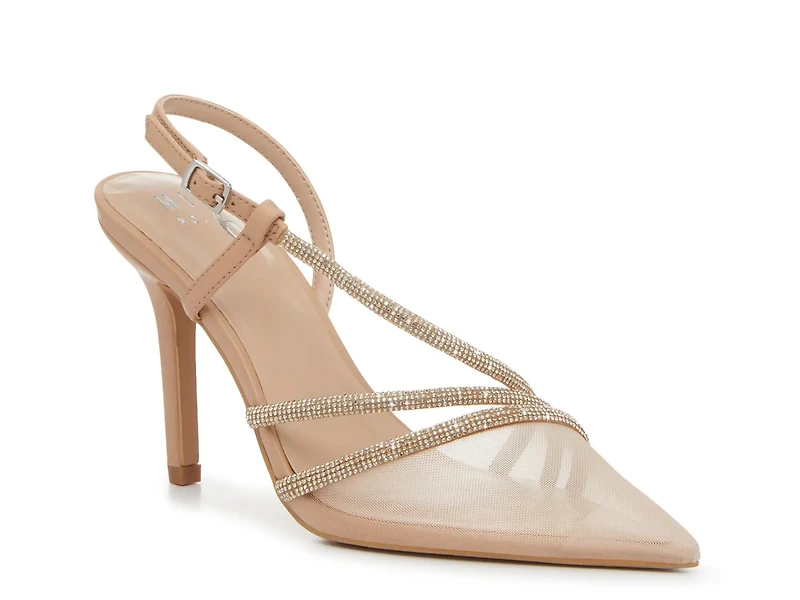 Laveena Pump