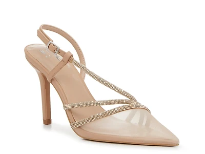 Laveena Pump