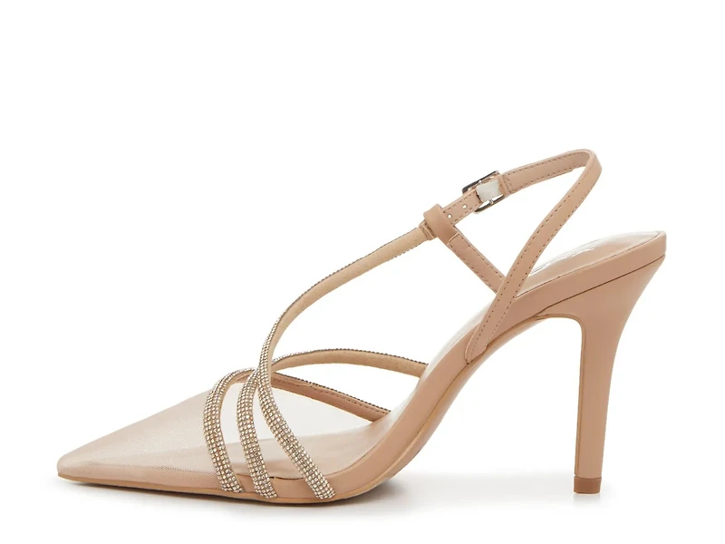 Laveena Pump