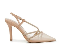 Laveena Pump