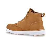Haslett Sneaker