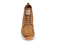 Haslett Sneaker