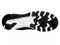 Haslett Moc Toe Boot - Men's