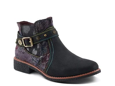 Airies Bootie