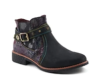 Airies Bootie