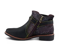 Airies Bootie