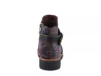 Airies Bootie