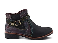 Airies Bootie