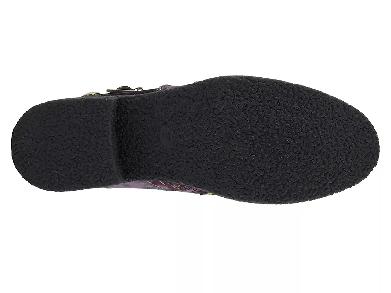 Airies Bootie